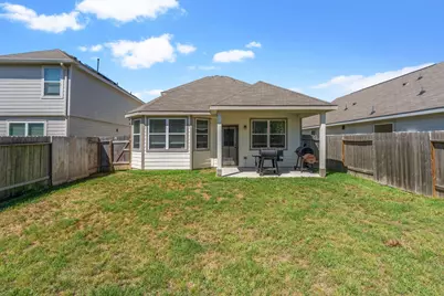 2221 Raider Drive, Conroe, TX 77301 - Photo 40