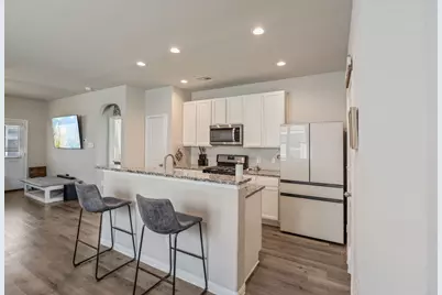 2221 Raider Drive, Conroe, TX 77301 - Photo 12