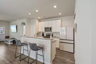 2221 Raider Dr, Conroe, TX 77301 - Photo 12