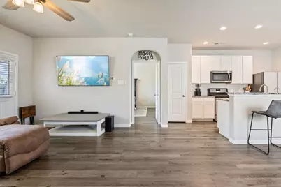 2221 Raider Drive, Conroe, TX 77301 - Photo 20