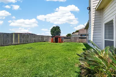 25215 Spring Iris Lane, Katy, TX 77494 - Photo 36
