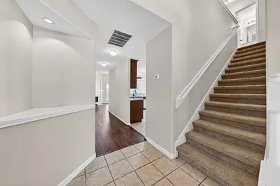 25215 Spring Iris Lane, Katy, TX 77494 - Photo 24