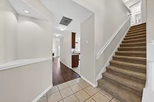 25215 Spring Iris Ln, Katy, TX 77494 - Photo 24