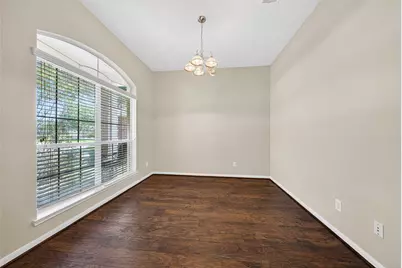 25215 Spring Iris Lane, Katy, TX 77494 - Photo 8