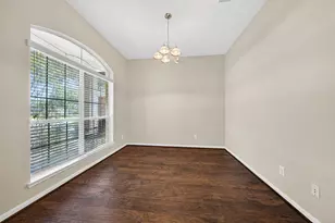 25215 Spring Iris Ln, Katy, TX 77494 - Photo 8
