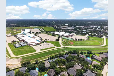 25215 Spring Iris Lane, Katy, TX 77494 - Photo 44