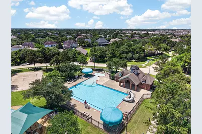 25215 Spring Iris Lane, Katy, TX 77494 - Photo 42