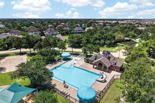 25215 Spring Iris Ln, Katy, TX 77494 - Photo 42