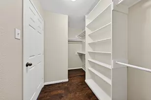 25215 Spring Iris Ln, Katy, TX 77494 - Photo 22
