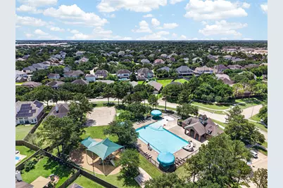 25215 Spring Iris Lane, Katy, TX 77494 - Photo 44
