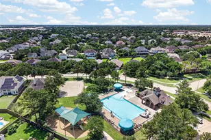 25215 Spring Iris Ln, Katy, TX 77494 - Photo 44