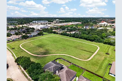 25215 Spring Iris Lane, Katy, TX 77494 - Photo 42