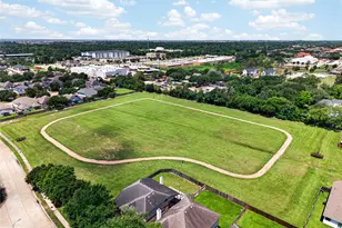 25215 Spring Iris Ln, Katy, TX 77494 - Photo 42