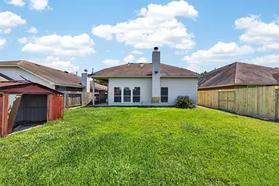 25215 Spring Iris Lane, Katy, TX 77494 - Photo 38