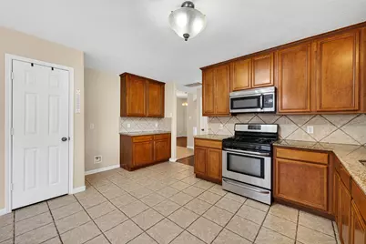 25215 Spring Iris Lane, Katy, TX 77494 - Photo 12