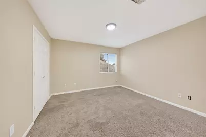 25215 Spring Iris Lane, Katy, TX 77494 - Photo 26