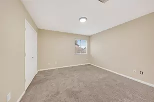 25215 Spring Iris Ln, Katy, TX 77494 - Photo 26
