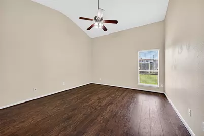 25215 Spring Iris Lane, Katy, TX 77494 - Photo 18