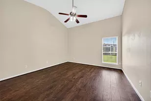 25215 Spring Iris Ln, Katy, TX 77494 - Photo 18