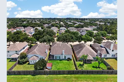 25215 Spring Iris Lane, Katy, TX 77494 - Photo 40