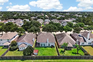 25215 Spring Iris Ln, Katy, TX 77494 - Photo 40