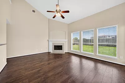 25215 Spring Iris Lane, Katy, TX 77494 - Photo 16