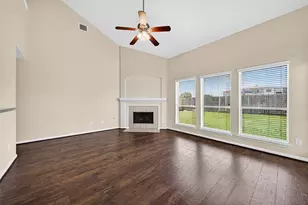 25215 Spring Iris Ln, Katy, TX 77494 - Photo 16