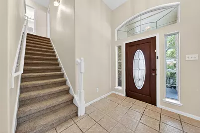 25215 Spring Iris Lane, Katy, TX 77494 - Photo 6