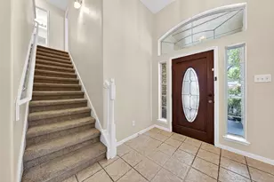 25215 Spring Iris Ln, Katy, TX 77494 - Photo 6