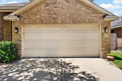 25215 Spring Iris Lane, Katy, TX 77494 - Photo 4
