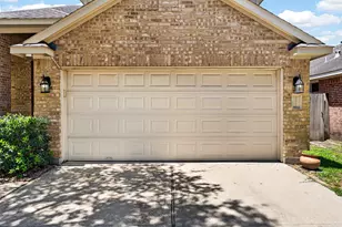 25215 Spring Iris Ln, Katy, TX 77494 - Photo 4