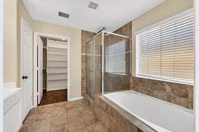 25215 Spring Iris Lane, Katy, TX 77494 - Photo 20