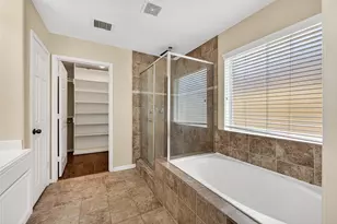 25215 Spring Iris Ln, Katy, TX 77494 - Photo 20