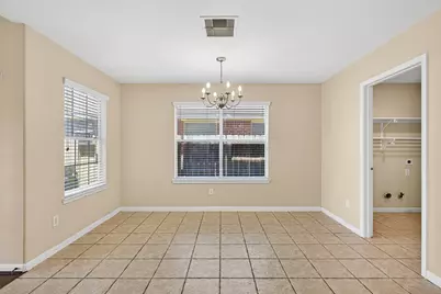25215 Spring Iris Lane, Katy, TX 77494 - Photo 14