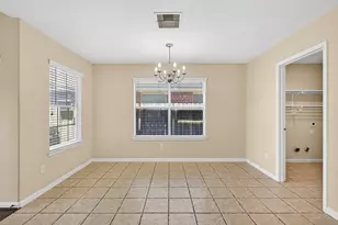 25215 Spring Iris Ln, Katy, TX 77494 - Photo 14