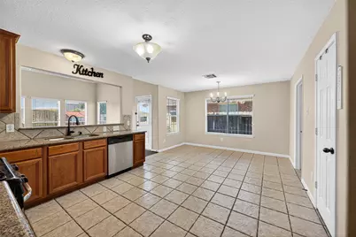 25215 Spring Iris Lane, Katy, TX 77494 - Photo 10
