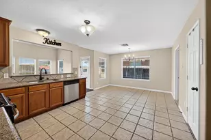 25215 Spring Iris Ln, Katy, TX 77494 - Photo 10