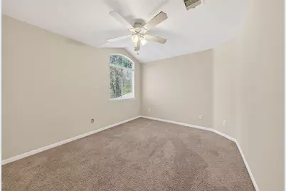 25215 Spring Iris Lane, Katy, TX 77494 - Photo 32