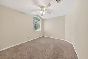 25215 Spring Iris Ln, Katy, TX 77494 - Photo 32