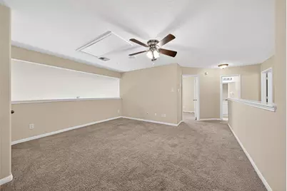 25215 Spring Iris Lane, Katy, TX 77494 - Photo 30