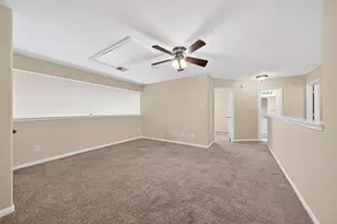 25215 Spring Iris Ln, Katy, TX 77494 - Photo 30