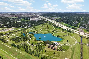25215 Spring Iris Ln, Katy, TX 77494 - Photo 46