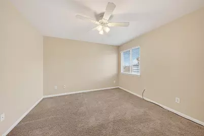 25215 Spring Iris Lane, Katy, TX 77494 - Photo 28