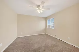 25215 Spring Iris Ln, Katy, TX 77494 - Photo 28