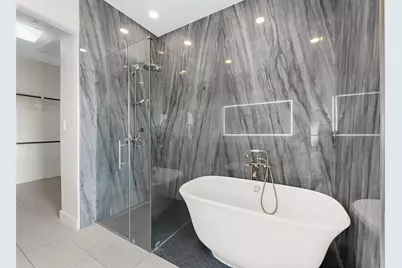 2323 Polk Street #306, Houston, TX 77003 - Photo 14