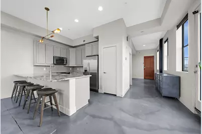 2323 Polk Street #306, Houston, TX 77003 - Photo 6
