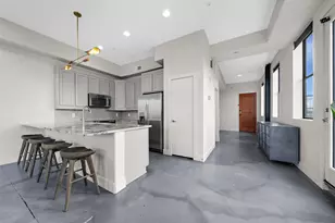 2323 Polk St, Houston, TX 77003 - Photo 6