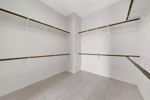 2323 Polk St, Houston, TX 77003 - Photo 16