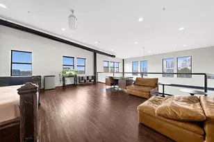 2323 Polk St, Houston, TX 77003 - Photo 10