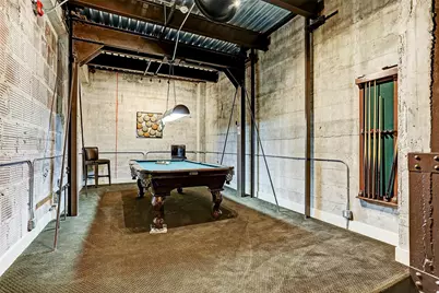 2323 Polk Street #306, Houston, TX 77003 - Photo 32